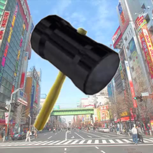 熟女来支援漫画免费观看
