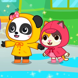 熟女来支援漫画免费观看
