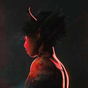 熟女来支援漫画免费观看
