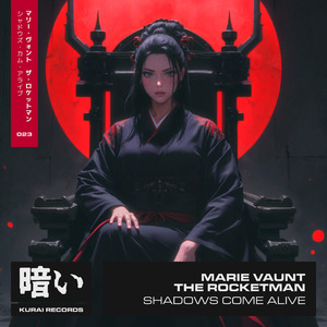 熟女来支援漫画免费观看
