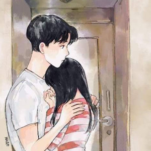 熟女来支援漫画免费观看
