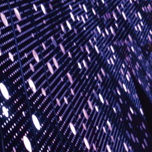 熟女来支援漫画免费观看
