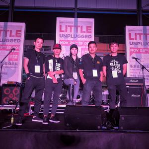 熟女来支援漫画免费观看
