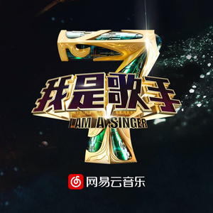 熟女来支援漫画免费观看
