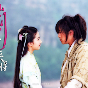 熟女来支援漫画免费观看
