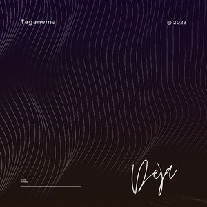 熟女来支援漫画免费观看
