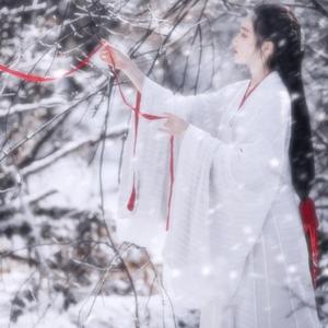 熟女来支援漫画免费观看
